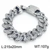 Argent