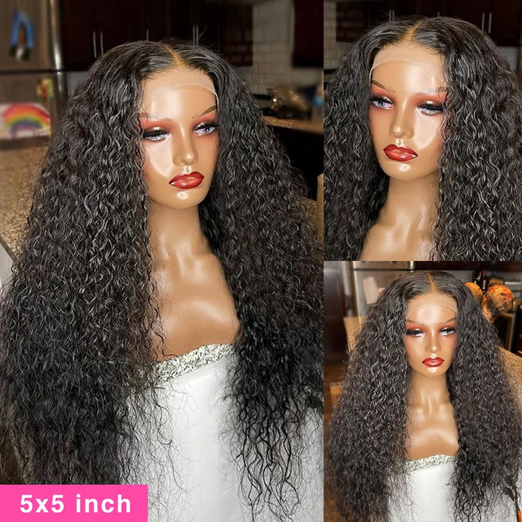 13x6 Transparent Swiss Lace Front Wig Vendor,13x4 Raw Vietnamese Loose ...