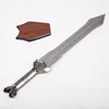 L'épée de hobbit