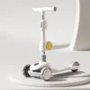 Blanco+Amarillo+asiento