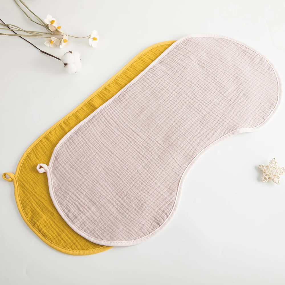 How to choose the best Snuffle Feeding Mat manufacturer