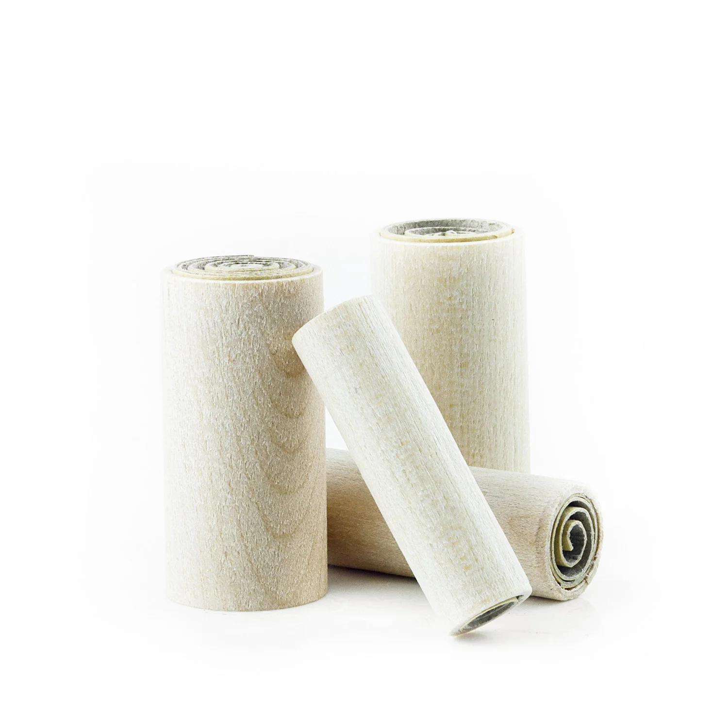 how to get cigarette smell out of wooden furniture cleaning a smoke smell out of wood furniture