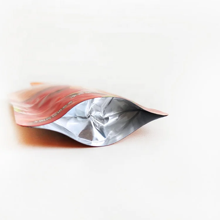custom-print-single-use-liquid-sachet-bag-energy-gel-drinks