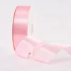 123# Light Pink/100 yards/roll