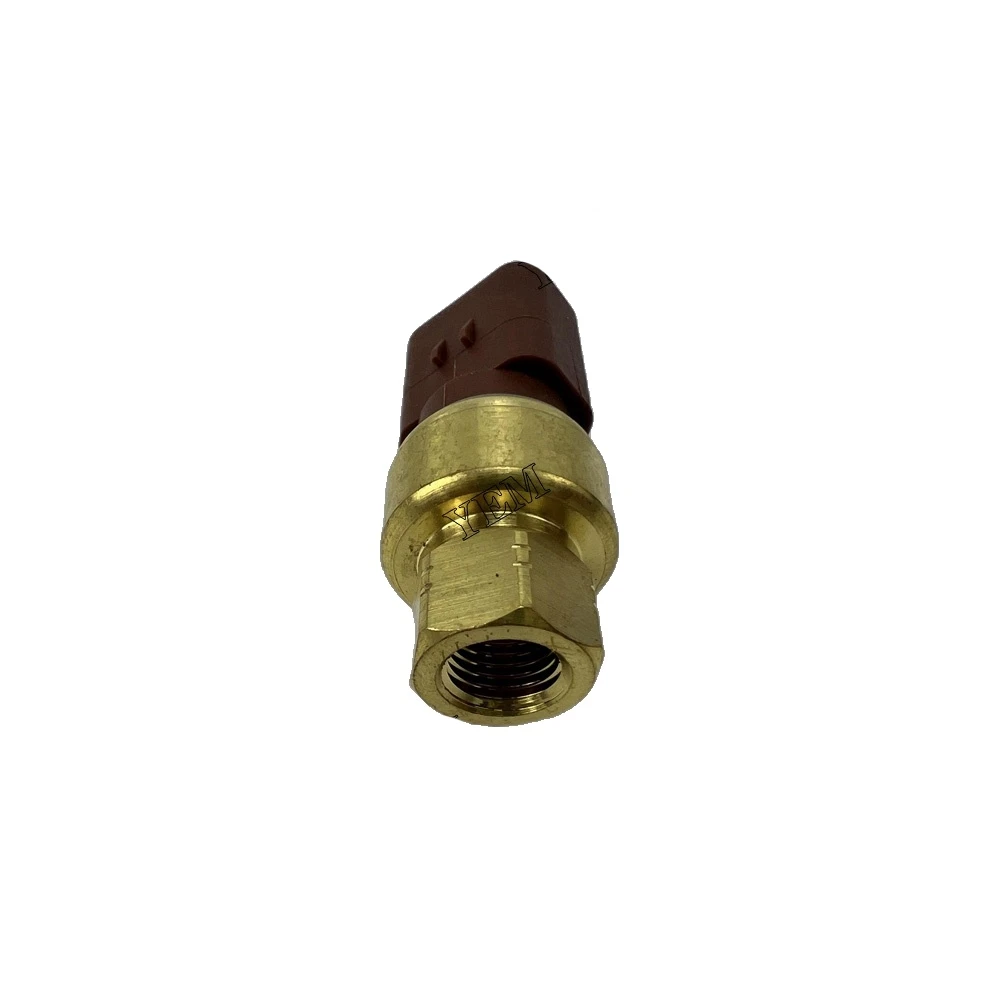 For Caterpillar C9 Oil Pressure Switch Sensor 305-6873 Industrial Machinery Spare Parts