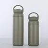 Best-selling handle gray