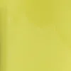 Yello