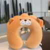 สิงโต