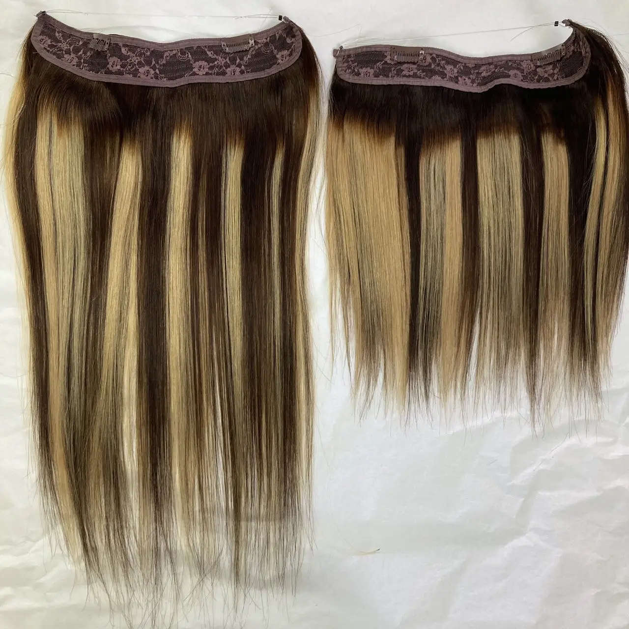 Factory Wholesale Price Feather Ftip Hair Extensions Plastic Nano F