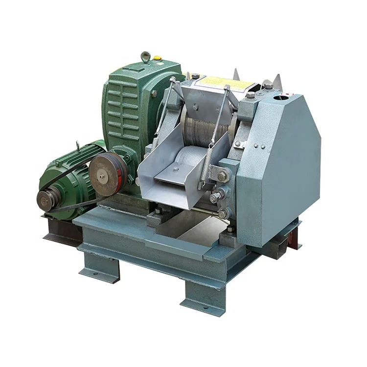 Промышленный сахарный тростниковый сок машина для прессования соковыжималка сахарного