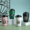 Mezcla de colores