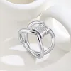 Plata