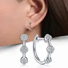 E3422 white gold