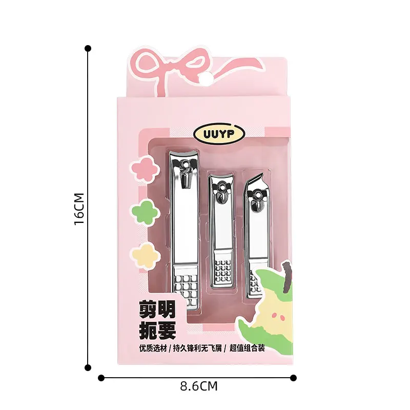 Hea49e1707283442db79d80f4529e7749y