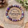 Money Bracelet