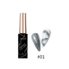 gel de doublure # 014