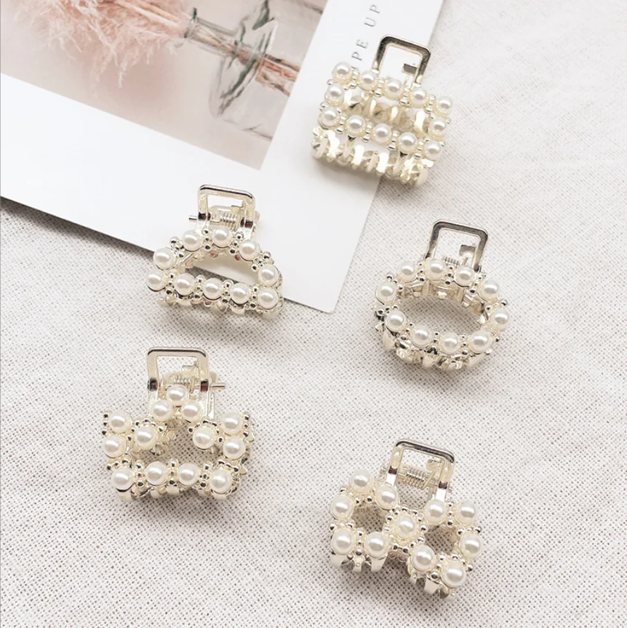 Заколка для волос для девочек