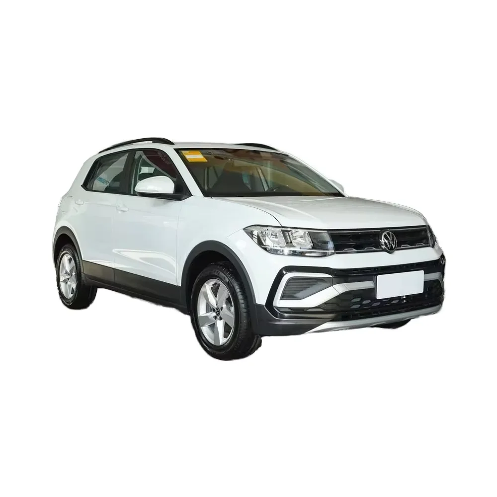 Tukai 1.5L Automatic Fashion Edition New Model