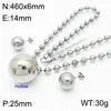 25mmsilver