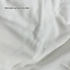 White delicate side (side A)