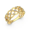 Gold-DY121509-S-G-WH