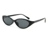 C1-negro-gris