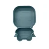 4506 Dusty Blue