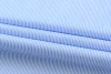 Men's long sleeves-Blue stripes