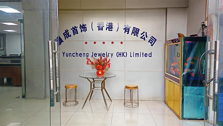 925 Sterling Silver AAAA Grade Gold Plated Freshwater Pearl Stud Earrings with Diamond Studs