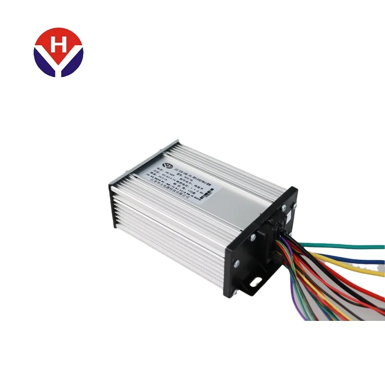 Taidacent 6V12V24V 10A Overload Projection Module Surge Overcurrent Protector Switch DC Motor Adjustable Current Limit Switch
