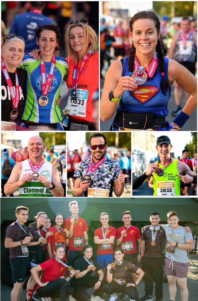 medals sport