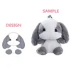 custom teddy bear plush