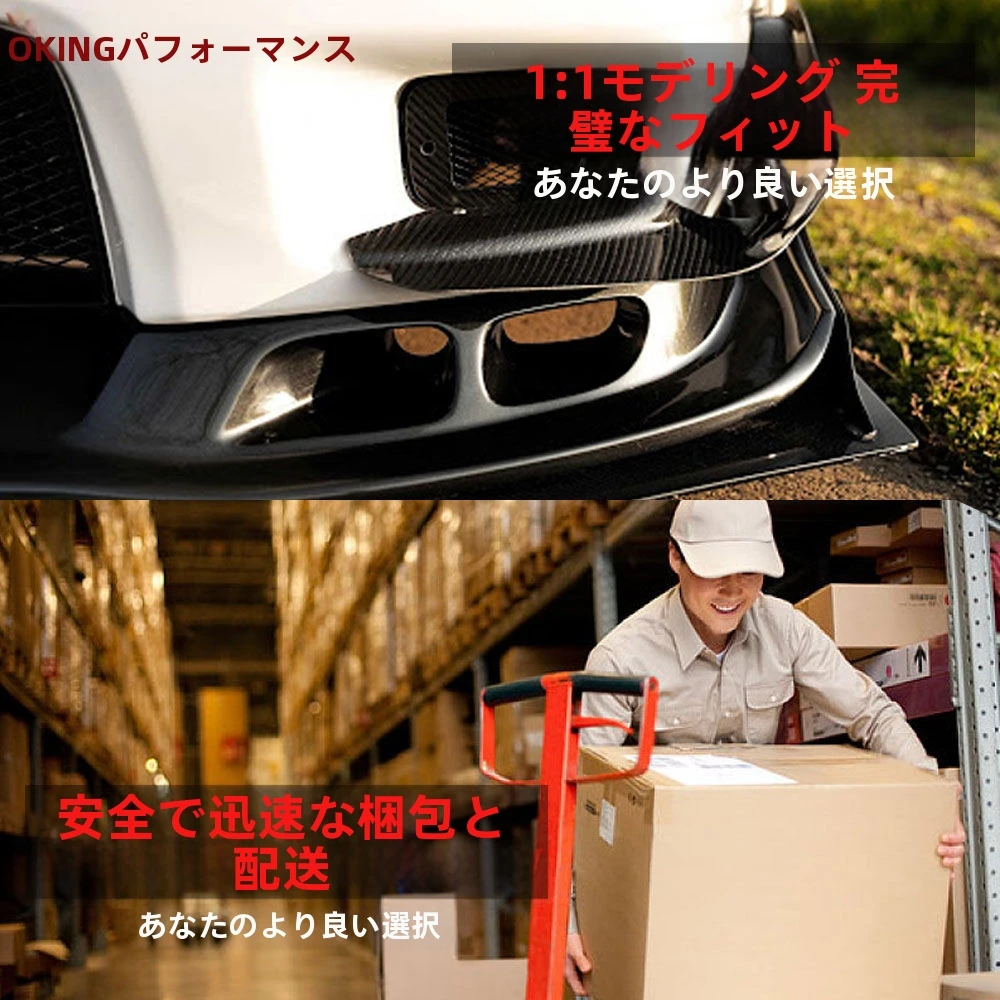 タマトシ アクリルスタンド ダブルフェイス 10個組 W182×H128×T24 OPA-1325 : タマトシ アクリルスタンド ダブルフェイス 5個組 W297×H210 OPA-1328 : 文房具・オフィス用品