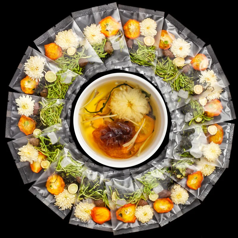  lung cleansing tea (5).jpg