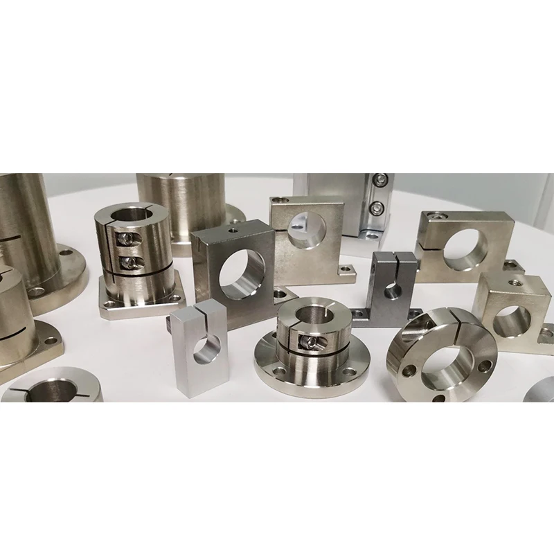 Quickconnect Clamping Shaft Collar Quickrelease Quick Release With Ball