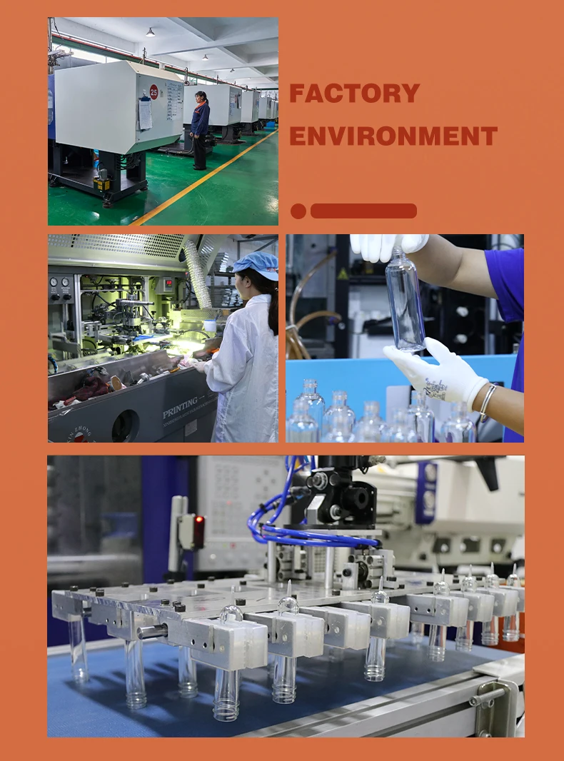 product-1-1 -_09.jpg