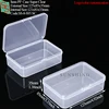 S95:125x85x35mm