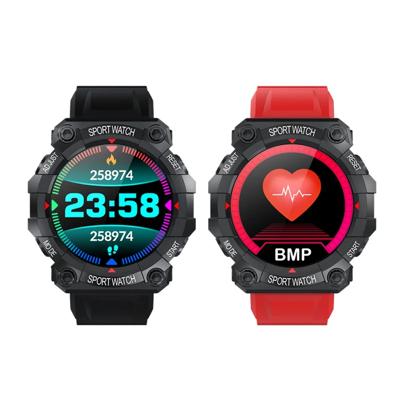 touch watch under 1000