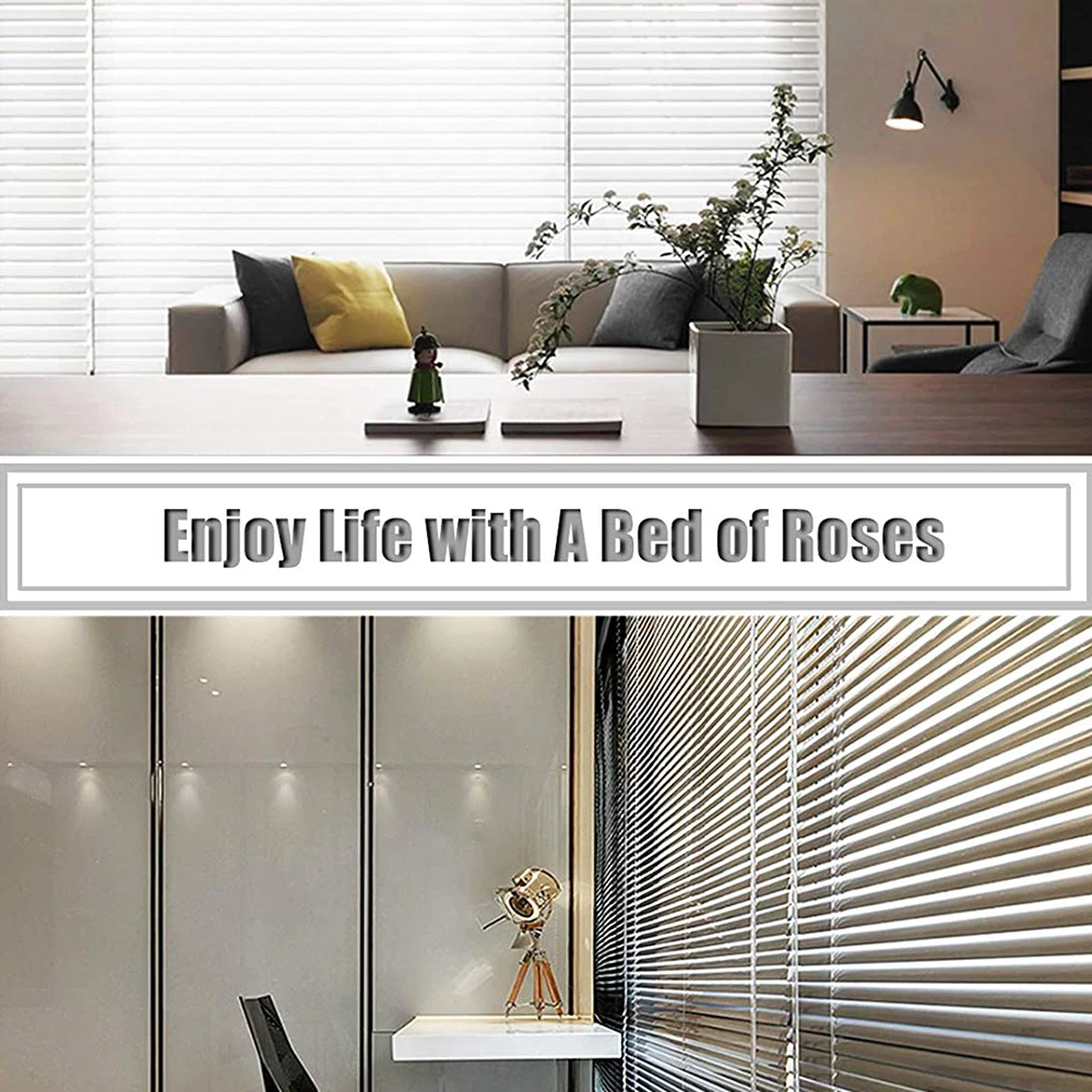 China Factory Wholesale Sun Shading Office Aluminium Venetian Shade Curtain Roller Blinds