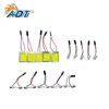 ADT-MKIT-COB-A-24W