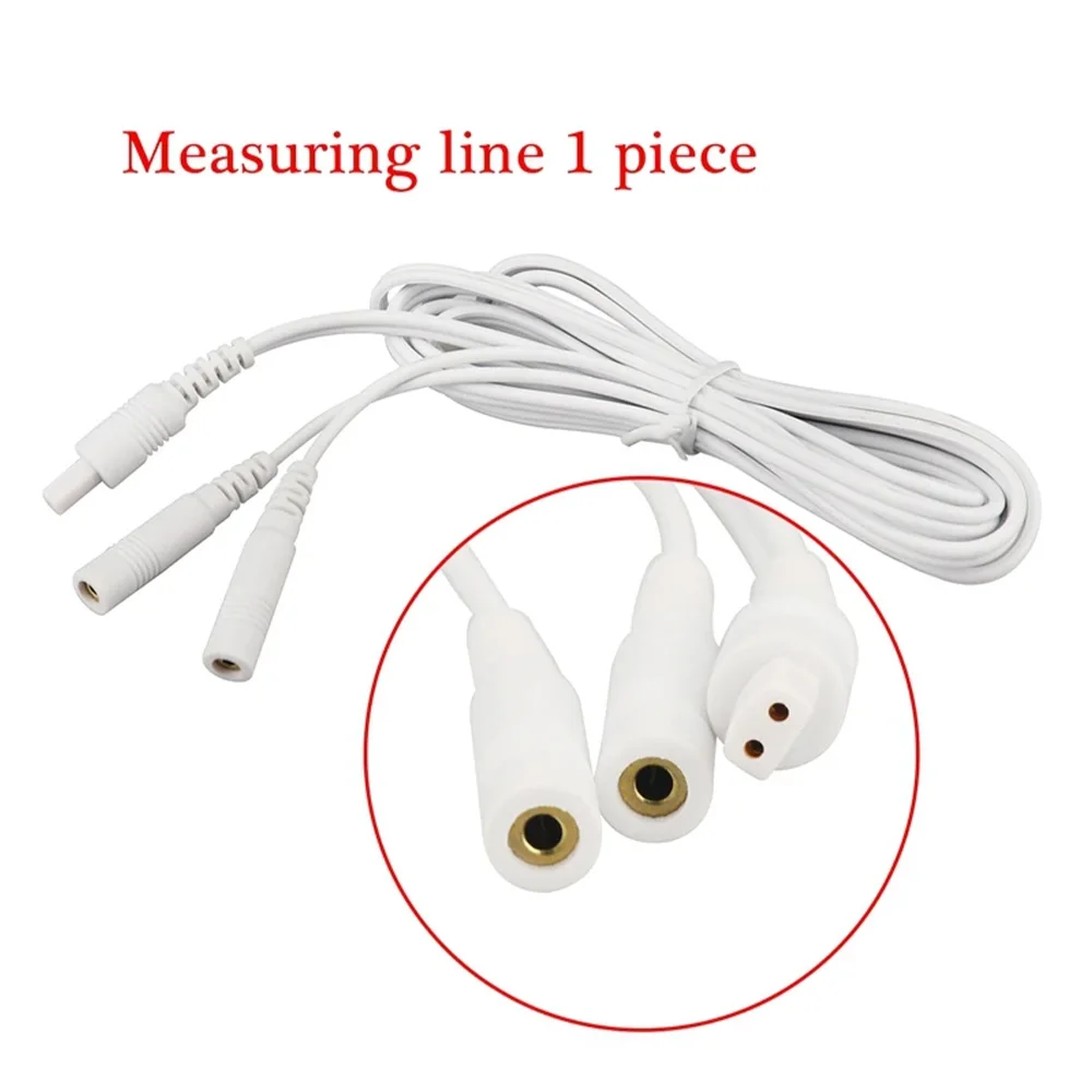 30 Clips Labiaux Dentaires En Acier Inox - Accessoire Localisateur D'apex Endodontie