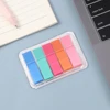 Style 5