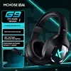 G9-Noir