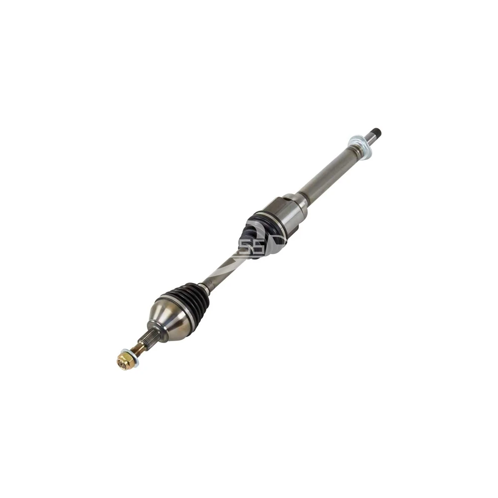 HG933B437CB HG933B437CC DG9Z3B436B DG9Z3B436H FD-92178 HG9Z3B436D HG93...