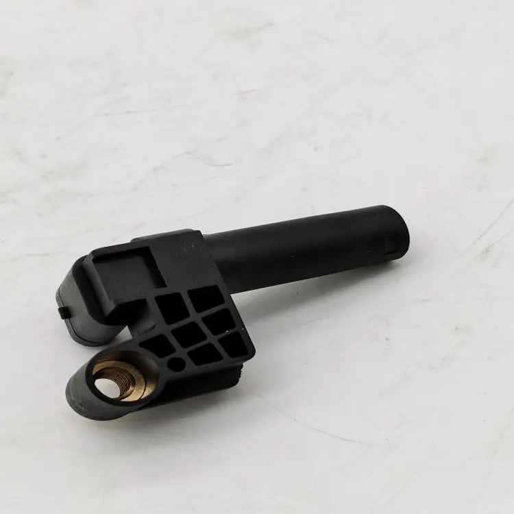 Crankshaft Position Sensor for  FORD CITROEN PEUGEOT Ranger Transit Jumper  2011482 1744454 9675323280 9803788880