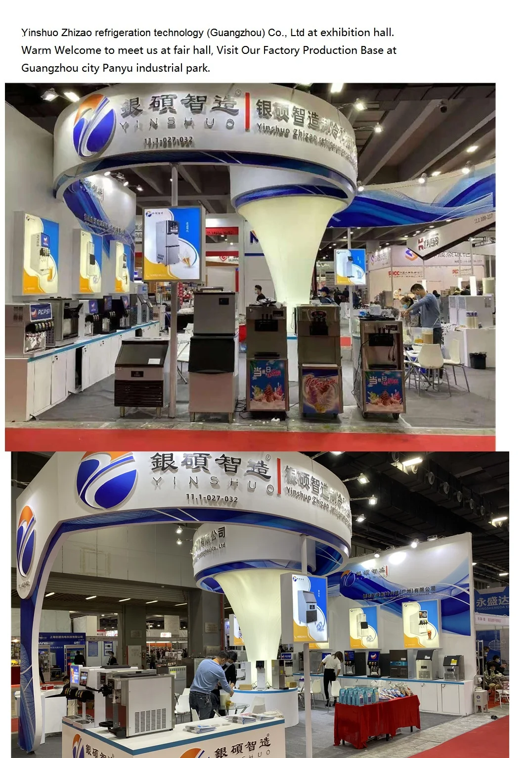3 trade show.jpg