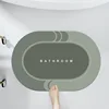 Elipse verde