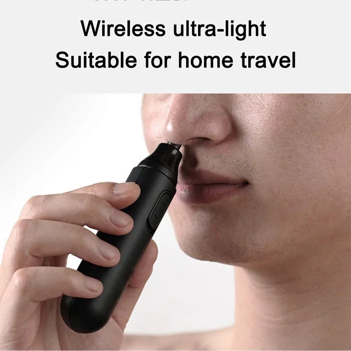 Nose Hair Remover (4).jpg