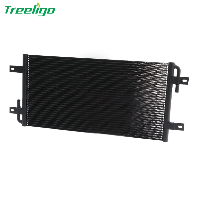 Hea4dd6bd13144cafa02c58f16800d  