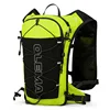 Grass green - 8l